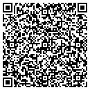 QR code with Oakwood Nail Salon contacts