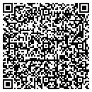 QR code with Miles Repair Service contacts
