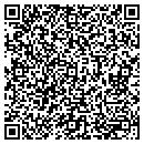 QR code with C W Enterprises contacts