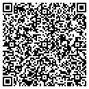 QR code with AVRS-Annex contacts