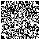 QR code with Do It Right Home Improvement contacts