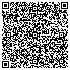 QR code with Louisiana Airport Authority contacts