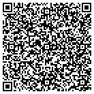 QR code with Pitcher Perfect Baseball Acad contacts