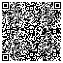 QR code with Mr Gatti's Pizza contacts