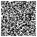 QR code with Josephs Grocery contacts