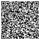 QR code with Rob's Fried Chicken contacts