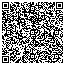 QR code with Darby Chiropractic contacts