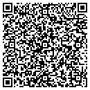 QR code with Project Engineer contacts