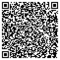 QR code with Entergy contacts