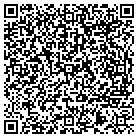 QR code with R Gale Creed Appraisers & Rltr contacts