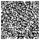 QR code with US Army Corps Of Engineers contacts