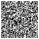 QR code with Sandra Payne contacts