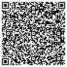 QR code with Shreveport TRANSIT Management contacts