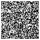 QR code with Chili's Grill & Bar contacts