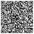 QR code with Ward Elementary School contacts