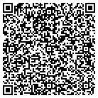QR code with Hawthorn Natural Health Care contacts