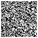QR code with Clean Site of Lou contacts