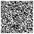 QR code with Drew Community Rec Center contacts