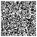QR code with Old Liquor Store contacts
