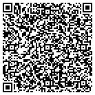 QR code with Ivy Computing Service Inc contacts
