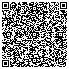 QR code with Regional Support Office contacts