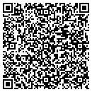 QR code with Skyline Bus Tours contacts