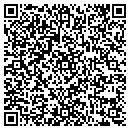 QR code with TEACHERJOBS.COM contacts