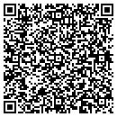 QR code with Mike Wade Builder contacts