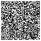 QR code with Trestmans Trading Co contacts