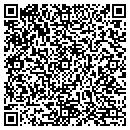 QR code with Fleming Nobelty contacts