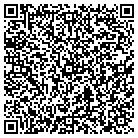 QR code with Brennan's Printing & Direct contacts