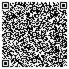 QR code with All Freight Network contacts