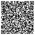 QR code with Mr Handyman contacts