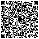 QR code with Mott Mssnry Baptist Church contacts