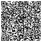 QR code with Mount Morich Baptist Church contacts