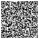 QR code with Robin Cunningham contacts