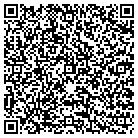QR code with Hotsys Brgers Stuffed Potatoes contacts