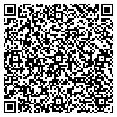 QR code with Sims Welding Service contacts