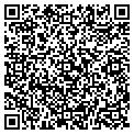 QR code with Conoco contacts