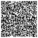 QR code with Bourg Branch Library contacts