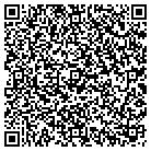 QR code with Resources Management Service contacts
