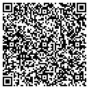 QR code with Bright Stripe contacts