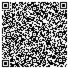 QR code with Converging Automati0n Solution contacts
