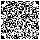 QR code with Deltone Electric Inc contacts