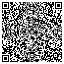 QR code with Stitch & Frame Inc contacts