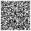 QR code with Cingular Wireless contacts