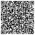 QR code with Global Docu Graphix contacts