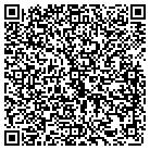 QR code with Norwestern State University contacts