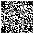 QR code with Baker Hughes Inteq contacts
