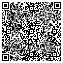 QR code with EMCO Of Hammond contacts